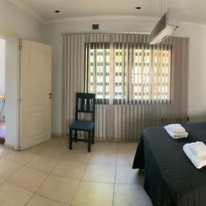  Apartamento San Juan