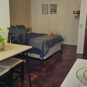  Apartamento Monoambiente 57
