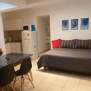  Apartamento Departamento A Estrenar Bahia B
